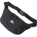 kerutiKELTY ASHER FANNY 3259274426