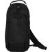  Camel задний CAMELBAK WEEKEND SLING BAG L C8037