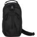  Camel задний CAMELBAK WEEKEND SLING BAG M C8038
