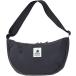  Sierra Design zSIERRA DESIGNS 60/40 HALF MOON BAG S2506