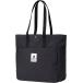  Sierra Design zSIERRA DESIGNS CLASSIC TOTE BAG S2510
