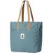  Sierra Design zSIERRA DESIGNS CLASSIC TOTE BAG S2510