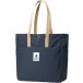  Sierra Design zSIERRA DESIGNS CLASSIC TOTE BAG S2510