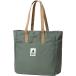  Sierra Design zSIERRA DESIGNS CLASSIC TOTE BAG S2510