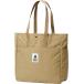  Sierra Design zSIERRA DESIGNS CLASSIC TOTE BAG S2510