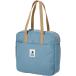  Sierra Design zSIERRA DESIGNS CLASSIC ZIP TOTE BAG S2511
