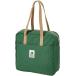  Sierra Design zSIERRA DESIGNS CLASSIC ZIP TOTE BAG S2511