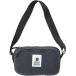  Sierra Design zSIERRA DESIGNS SHOULDER POUCH S2512