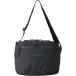  Wild Things WILD THINGS DURABLE BODY BAG W7025
