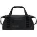  Aigle AIGLE водонепроницаемый путешествие dry большая спортивная сумка 35L ZNHBN65