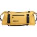  Aigle AIGLE водонепроницаемый путешествие dry большая спортивная сумка 55L унисекс 3WAY сумка "Boston bag" сумка на плечо рюкзак водонепроницаемой спецификации долговечность путешествие re