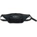  Aigle AIGLE urban сумка-пояс 3L поясная сумка набедренная сумка стильный водоотталкивающий . ключ крюк имеется карман мелкие вещи регулировка улица .. отдых через 