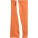  Aigle AIGLE UVC гетры для рук ZRGBS19