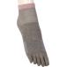 atsugiATSUGI clear view ti активный 5 пальцев спортивные туфли длина PD45088