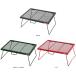  палатка Factory TENT FACTORY FD стол 600 уличный стол steel Works спальное место в транспортном средстве кемпинг сопутствующие товары be Ran булавка g... кемпинг сопутствующие товары барбекю B