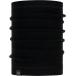  полировка BUFF POLAR NECK WARMER BLACK утилизация материалы PrimaLoft шея одежда head одежда защита горла "neck warmer" actives torechi материалы 480781