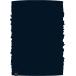  полировка BUFF POLAR NECK WARMER DARK NAVY утилизация материалы PrimaLoft шея одежда head одежда защита горла "neck warmer" actives torechi480798