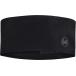 Buff полировка THERMONET HEADBAND SOLID BLACK 540164