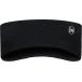  полировка BUFF WINDPROOF HEADBAND GREY LOGO L/XL головная повязка head одежда активный Acty biti. способ . вода водоотталкивающий утилизация материалы 541031