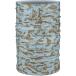  полировка BUFF Coolnet UV Insect Shield EXBO MIST утилизация материалы шея одежда head одежда бег активный репеллент UPF50 551856