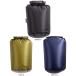  Caravan CARAVAN NEOSHELL dry sak5L 0450144