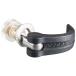 rekiLEKIrekiSPD 1 рычаг 14/12MM BLK 1 шт 09339