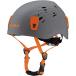  can pCAMP Titan M TITAN M шлем climbing интенсивность выносливость удобный 5212702