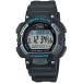 Casio sports gear SportsGear STL-S300H-1AJH часы спорт бег ходьба тренировка часы солнечный секундомер таймер свет 