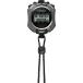 Rocky mountain нижний ground RMU секундомер солнечный источник питания серый 8RDA69008