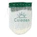 �R�[���}�� COLEMAN �}���g�� 11�^ 2������  11102J