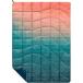 NANOLOFT PUFFY TR - PATINA PIXEL FADE TNLB-PPF-X TNLBPPFX