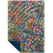 ORIGINAL PUFFY - GEO TNLB-PPF-X TPPBFC11