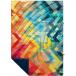 ORIGINAL PUFFY - GEO TNLB-PPF-X TPPBGEO1
