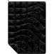 NANOLOFT PUFFY TR - BLACK TNLB-PPF-X TTPBSB2X