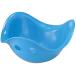  Dan noDANNObilibo синий blue детский сад уход за детьми ....reklie-shon body ... таблица на данный момент движение баланс тренировка игрушка игрушка начальная школа младшие классы bilibo