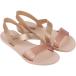 i панель maIpanema VIBE SANDAL SP82429960