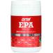 ti-enesDNSi-pi-e-EPA 435mg×180 шарик 30 выпуск дополнение не . мир жир . кислота Omega 3.tore движение тренировка часть . Jim тренировка состояние техническое обслуживание 
