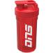 DNS ǥ̥ ץƥ󥷥 ץIII å 800ml PROSHAKER3