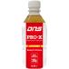 �f�B�[�G�k�G�X DNS �v���G�b�N�X 350ml �z�G�C�v���e�C�� �؃g�� �g���[�j���O �_�C�G�b�g �j�� ���� �X�|�[�c �^���p�N�� �X�|�[�c�h�����N �ق���