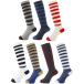  North pi-knorth peak 2 пара комплект JUNIOR SOCKS MP688 AST