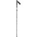 no- The n Country northern country FOLDING POLE 2 шт. комплект -CARBON TR3028