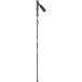 no- The n Country northern country FOLDING POLE 2 шт. комплект -ALUMI TR3029