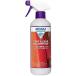 nik воск NIKWAX палатка &amp; механизм солнечный устойчивый 500ml EBE3A2
