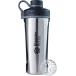 BlenderBottle ֥ܥȥ Blender Bottle Radian stainless steel 26 760ml  ܥȥ   ץƥ  ȥ졼˥ 