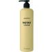 �t�@�C�e�� Phiten ���^�b�N�X���[�V���� B 480ml �{�f�B�P�A ���[�V���� ���^�b�N�X �}�b�T�[�W �ێ������z�� �X�g���b�` �S�g�P�A ���C��� �X�L��