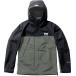 HELLY　HANSEN（ヘリーハンセン） スカンザライトジャケット（メンズ）　Scandza　Light　Jacket　HOE11903 HOE11903 セ