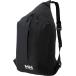  Helly Hansen Helly Hanseng длинный 10 унисекс sling сумка сумка "body" наклонный .. портфель задняя сторона сетка compact кемпинг поле fes