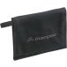  Mac упаковка macpac Trek wa let Trek Wallet кошелек бумажник складной ячейка для монет кошелек для мелочи . карта место хранения простой альпинизм треккинг - 