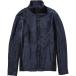 THE　NORTH　FACE（ノースフェイス） ジップインバーサミッドジャケット（メンズ）　ZI　Versa　Mid　Jacket NA61906