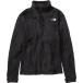 THE　NORTH　FACE（ノースフェイス） ジップインバーサミッドジャケット（レディース）　ZI　Versa　Mid　Jacket NA